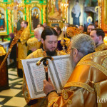 IMG_20260301_120433_018