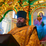 IMG_20260301_120440_058