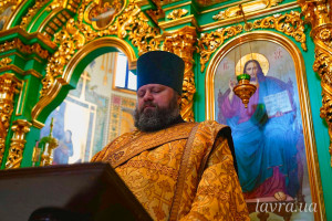 IMG_20260301_120440_058