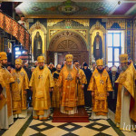 IMG_20260301_120445_944