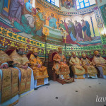 IMG_20260301_120450_569