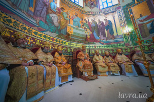 IMG_20260301_120450_569