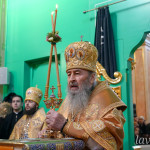 IMG_20260301_120826_355