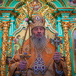 IMG_20260301_120839_661 (2)