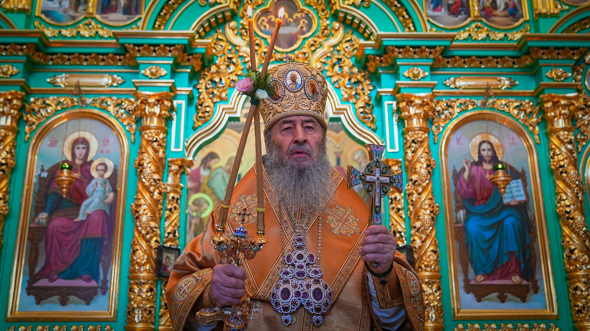 IMG_20260301_120839_661 (2)