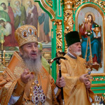 IMG_20260301_120859_365