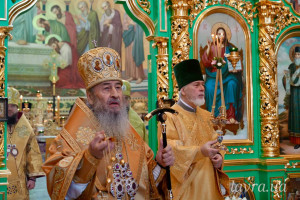 IMG_20260301_120859_365