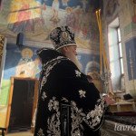 IMG_20260306_102340_675