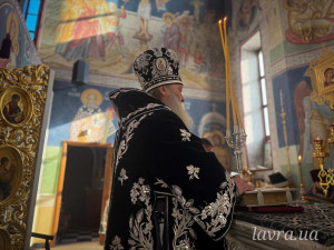 IMG_20260306_102340_675