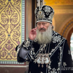 IMG_20260306_102340_725