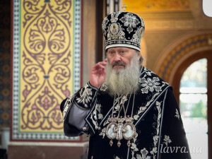 IMG_20260306_102340_725