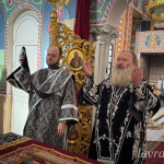 IMG_20260306_102340_743