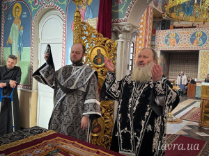 IMG_20260306_102340_743