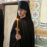 IMG_20260306_102340_972