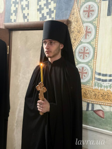 IMG_20260306_102340_972