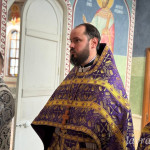 IMG_20260306_102340_996