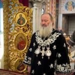 IMG_20260306_102341_308