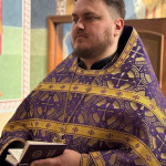 IMG_20260306_102341_581