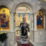 IMG_20260306_102344_250