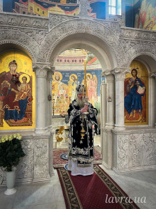 IMG_20260306_102344_250