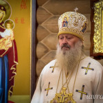 IMG_20260307_111423_970