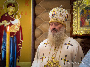 IMG_20260307_111423_970