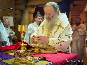 IMG_20260307_111424_027