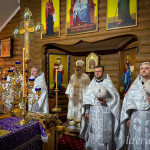 IMG_20260307_111424_170