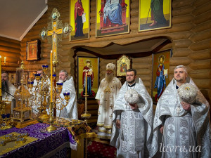 IMG_20260307_111424_170