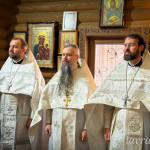 IMG_20260307_111424_254