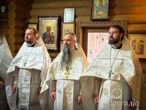 IMG_20260307_111424_254