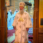 IMG_20260307_111424_273