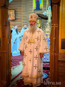 IMG_20260307_111424_273