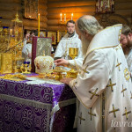 IMG_20260307_111424_371