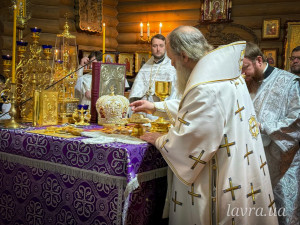 IMG_20260307_111424_371