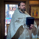 IMG_20260307_111424_435