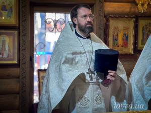 IMG_20260307_111424_435