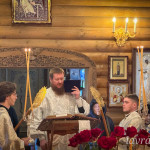 IMG_20260307_111424_445