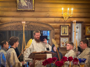 IMG_20260307_111424_445