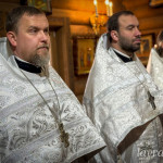 IMG_20260307_111424_467