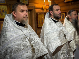 IMG_20260307_111424_467