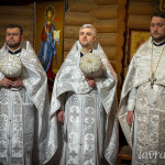 IMG_20260307_111424_472