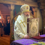 IMG_20260307_111428_366