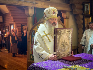 IMG_20260307_111428_366