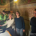 IMG_20260307_202007_548