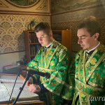 IMG_20260307_202016_985