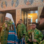 IMG_20260307_202148_642