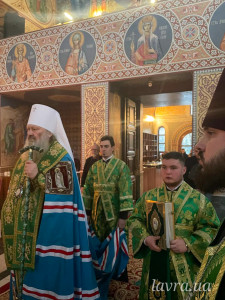 IMG_20260307_202148_642