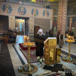 IMG_20260307_202319_092