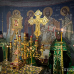 IMG_20260307_202346_810